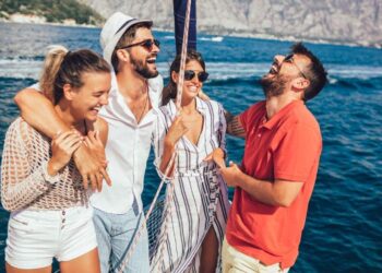 Las ciudades con el alquiler más barato para irte de Erasmus este año