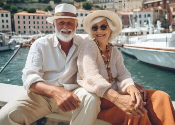 Destinos más baratos de los viajes del IMSERSO