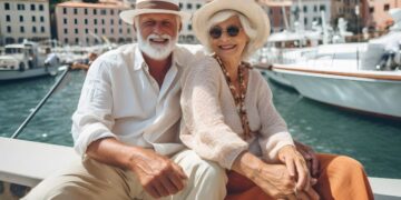 Destinos más baratos de los viajes del IMSERSO