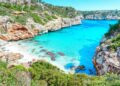 Viajes del Imserso en Mallorca