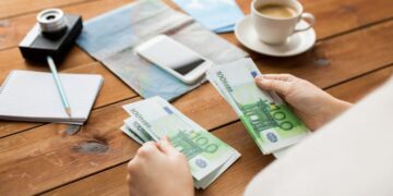 Subsidio por desempleo en vacaciones