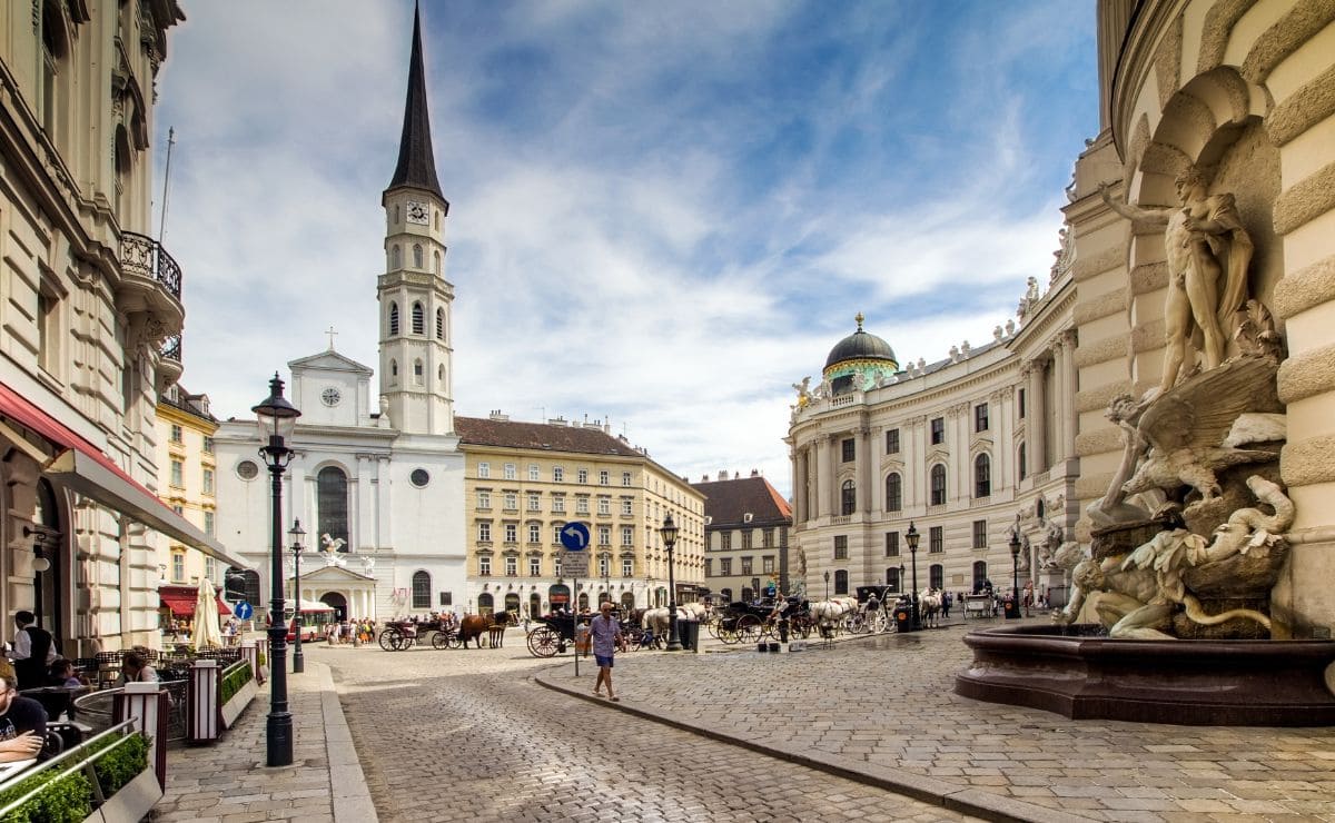 Viena