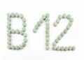 Vitamina B12