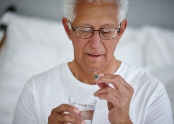 Vitamina B12 para fortalecer la memoria