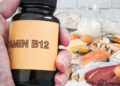 Vitamina B12