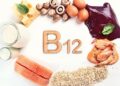 Vitamina B12