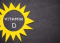 Vitamina D