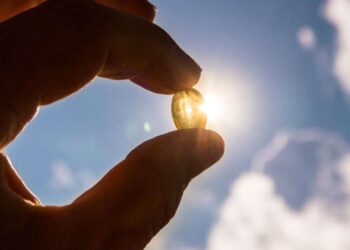 Vitamina D