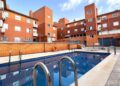 Vivienda de CaixaBank a la venta