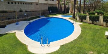 Vivienda en venta de CaixaBank./ Foto de Haya inmobiliaria
