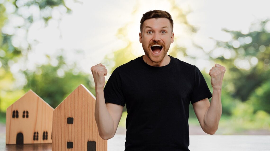 Vivienda prefabricada más barata que un coche