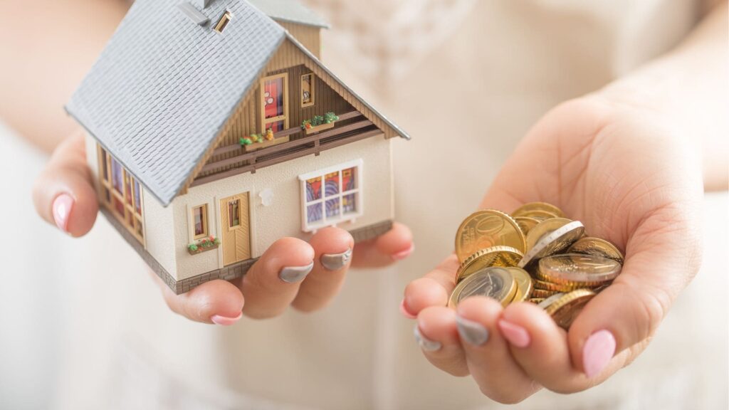Reducción del IRPF para el arrendador de la vivienda