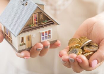 Reducción del IRPF para el arrendador de la vivienda