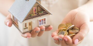 Reducción del IRPF para el arrendador de la vivienda