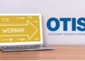WEBINAR OTIS