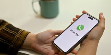 WhatsApp prepara una nueva función que no te dejará indiferente