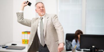 WhatsApp, Meta, cuenta, usuario, app, aplicación