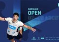 World Padel Tour adeslas open Madrid