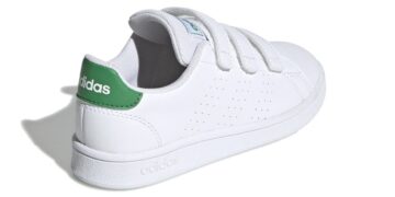 Zapatillas ADIDAS disponible en Decathlon