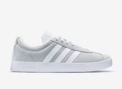 Zapatillas Adidas disponibles en Decathlon