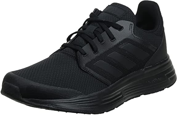 Zapatillas Adidas en Amazon