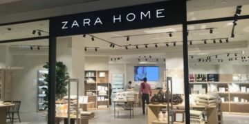 Zara Home