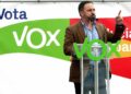 Plataforma del Tercer Sector, "preocupada" por Vox: "A las ONG las llama chiringuitos"