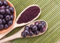 ¿Qué es el acaí? El desconocido superalimento con antioxidantes