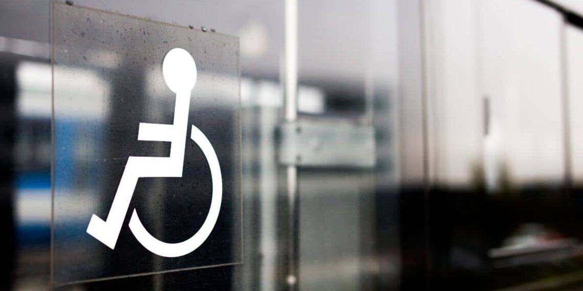 PREDIF celebra la nueva Ley de Empleo que incorpora mejoras en materia de discapacidad