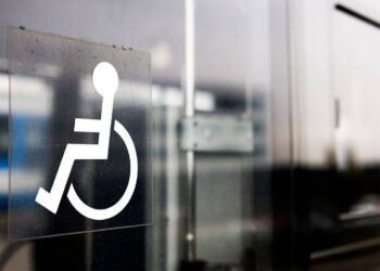 PREDIF celebra la nueva Ley de Empleo que incorpora mejoras en materia de discapacidad