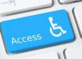 accesibilidad digitalizacion tecnologia discapacidad