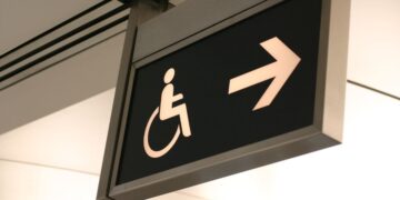 La nueva apuesta de la Junta de Andalucía en accesibilidad para personas con discapacidad