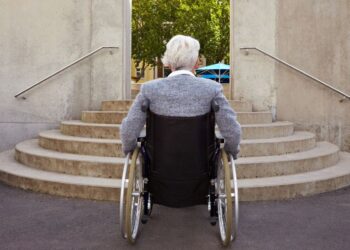 Así beneficia a las personas con discapacidad la ley española que transpone la directiva de la UE sobre accesibilidad
