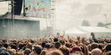 PREDIF y Music For All presentan el primer Anuario de Festivales Accesibles