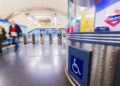Madrid celebra sus III Jornadas de Accesibilidad