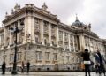 accesibilidad patrimonio nacional edificios discapacidad