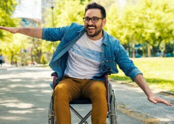 El Senado aprueba el proyecto de Ley de trasposición de Directivas de la Unión Europea en materia de accesibilidad
