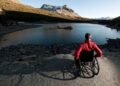 accesibilidad silla de ruedas Plan españa país accesible