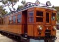 Tren Sóller