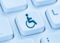 El 62% de las personas con discapacidad tienen problemas de accesibilidad a Internet