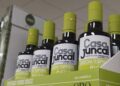 aceite casa juncal Mercadona
