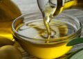 aceite de oliva OCU
