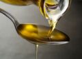 La OCU alerta sobre la venta ilegal de aceite de oliva