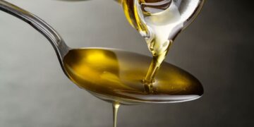 La OCU alerta sobre la venta ilegal de aceite de oliva