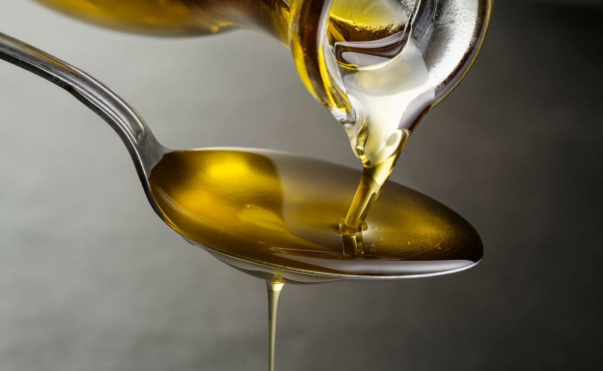 La OCU alerta sobre la venta ilegal de aceite de oliva