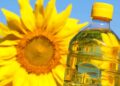 OCU, aceite de girasol