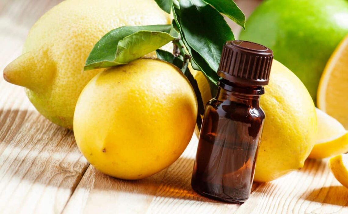 ¡Refresca tu piel! Así se prepara este jugo de limón que ayuda a reducir tus arrugas