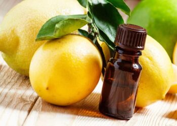¡Refresca tu piel! Así se prepara este jugo de limón que ayuda a reducir tus arrugas