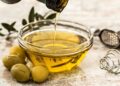 Cómo saber si un aceite de oliva es de buena calidad