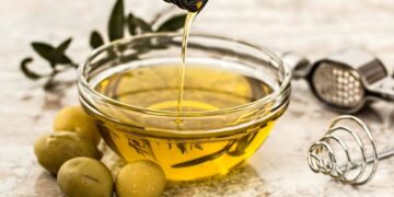Cómo saber si un aceite de oliva es de buena calidad